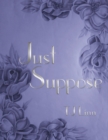 Image for Just Suppose
