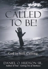 Image for Called to Be!