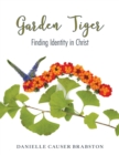 Image for Garden Tiger