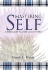 Image for Mastering Self