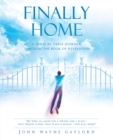 Image for Finally Home : A Verse by Verse Journey Through the Book of Revelation
