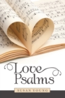 Image for Love Psalms