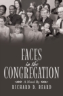 Image for Faces in the Congregation : A Novel By