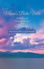 Image for Maeve&#39;s Poetic Vibes: A Medley of Unusual Poems and Poetic Thoughts