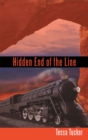 Image for Hidden End of the Line