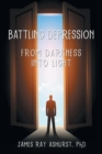 Image for Battling Depression