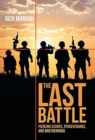 Image for The Last Battle