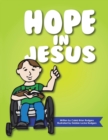 Image for Hope in Jesus