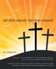 Image for God&#39;s Divine Alignment / God&#39;s Divine Assignment