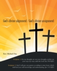 Image for God&#39;s Divine Alignment / God&#39;s Divine Assignment