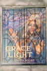 Image for Grace Light