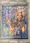 Image for Grace Light