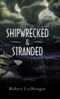 Image for Shipwrecked &amp; Stranded