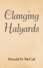 Image for Clanging Halyards