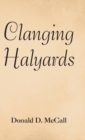 Image for Clanging Halyards