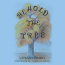 Image for Behold the Tree