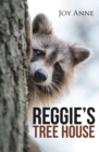 Image for Reggie&#39;s Tree House