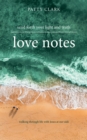 Image for Love Notes: Send Forth Your Light and Truth