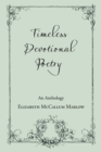 Image for Timeless Devotional Poetry: An Anthology