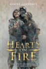 Image for Hearts on Fire: The Joy of Celebrating the True Easter