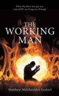 Image for Working Man