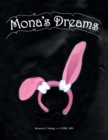 Image for Mona&#39;s Dreams