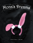 Image for Mona&#39;s Dreams