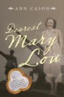 Image for Dearest Mary Lou