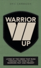 Image for Warrior Up