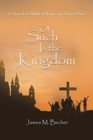 Image for Of Such Is the Kingdom