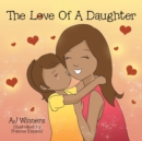Image for The Love of a Daughter