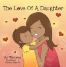 Image for Love of a Daughter
