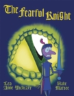 Image for Fearful Knight