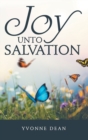 Image for Joy Unto Salvation
