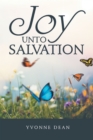 Image for Joy Unto Salvation