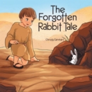 Image for Forgotten Rabbit Tale