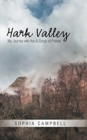 Image for Hark Valley