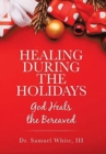 Image for Healing During the Holidays