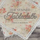 Image for Stained Tablecloth