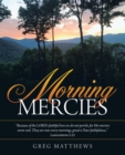 Image for Morning Mercies