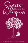 Image for Secrets Beyond the Whispers
