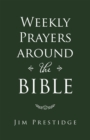 Image for Weekly Prayers Around the Bible