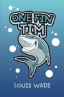 Image for One Fin Tim