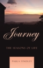 Image for Journey: The Seasons of Life