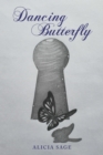 Image for Dancing Butterfly