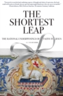 Image for Shortest Leap: The Rational Underpinnings of Faith in Jesus