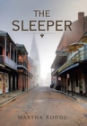 Image for The Sleeper