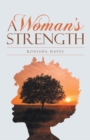 Image for Woman&#39;s Strength