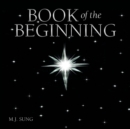 Image for Book of the Beginning