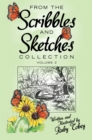 Image for From the Scribbles and Sketches Collection: Volume 2